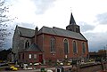 De Sint-Bartolomeuskerk