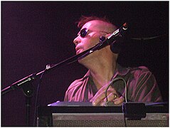 Kmfdm9.jpg