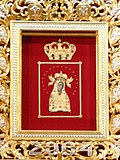 Thumbnail for Our Lady of Sorrows, Queen of Poland