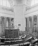 Rotunda of Low Memorial Library