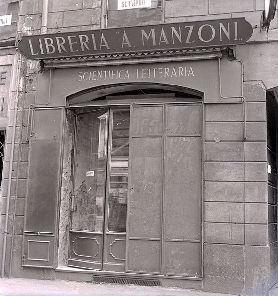 File:Paolo Monti - Servizio fotografico - BEIC 6365504.jpg