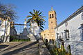 Parroquia de Santiago