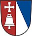 Blason de Petrůvky