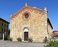 San Geminiano