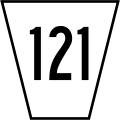 File:RR 121 jct.svg