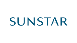 Sunstar Group Logo.png