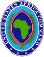 AFRICOM-Logo