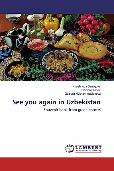 File:See you again in Uzbekistan.jpg