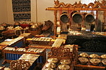 Gamelan Jawa