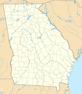 Albany (Georgia)