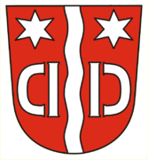 Wappen von Wipfeld.png