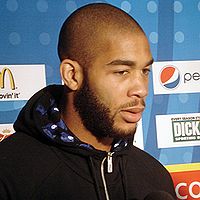 Image illustrative de l’article Oguchi Onyewu