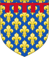 Blason