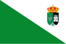 Drapeau de Magacela