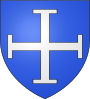 Blason de Saint-Martin-de-Ré