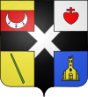 Blason