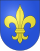 Campo (Vallemaggia)