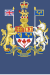 Canada Air Force, Adjudant-chef