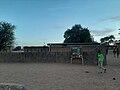 Amadou Soumaila School