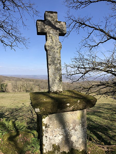 File:Croix de Guillaumo.jpg