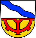 Scu ëd Mühlenbach