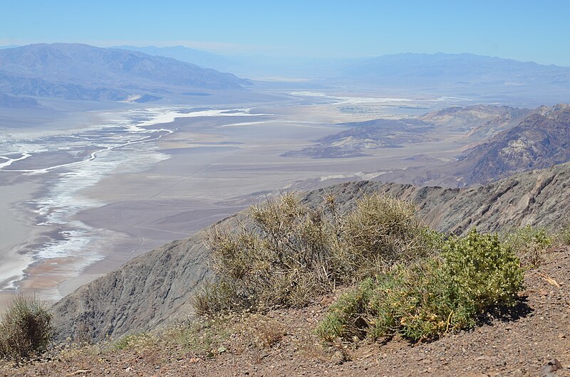 File:Dante's View Death Valley 2019 5.jpg