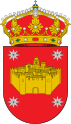 Villanueva de la Vera – Stemma