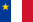 icône décorative