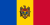 Flag of Moldova