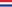 paraguay