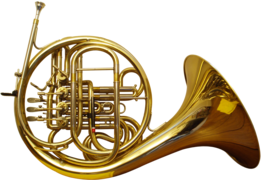 French horn back.png