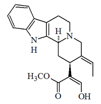 centru