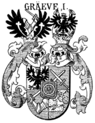 Wappen vom 2. Oktober 1786