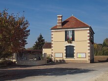 Hauterive-FR-89-mairie-a2.jpg