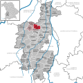 Heretsried‎ — Landkreis Augsburg — Main category: Heretsried‎