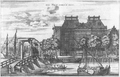 Image 3The Dutch West India Company at Amsterdam in 1655 (from History of Senegal)