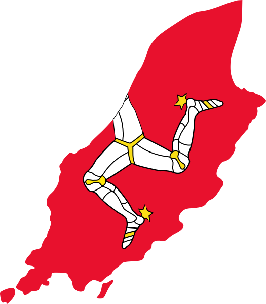 File:Isle of Man stub.svg