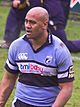 Jonah_Lomu_Cardiff_cropped.jpg