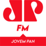 Miniatura para Lista de emissoras da Jovem Pan FM