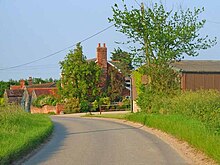 Kersey Upland - geograph.org.uk - 185366.jpg