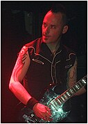 Kmfdm12.jpg