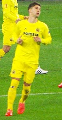 Luciano Vietto cropped.JPG