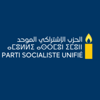 Image illustrative de l’article Parti socialiste unifié (Maroc)