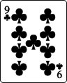 9