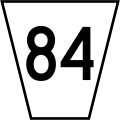 File:RR 84 jct.svg