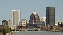 Rochester-NY-skyline.JPG