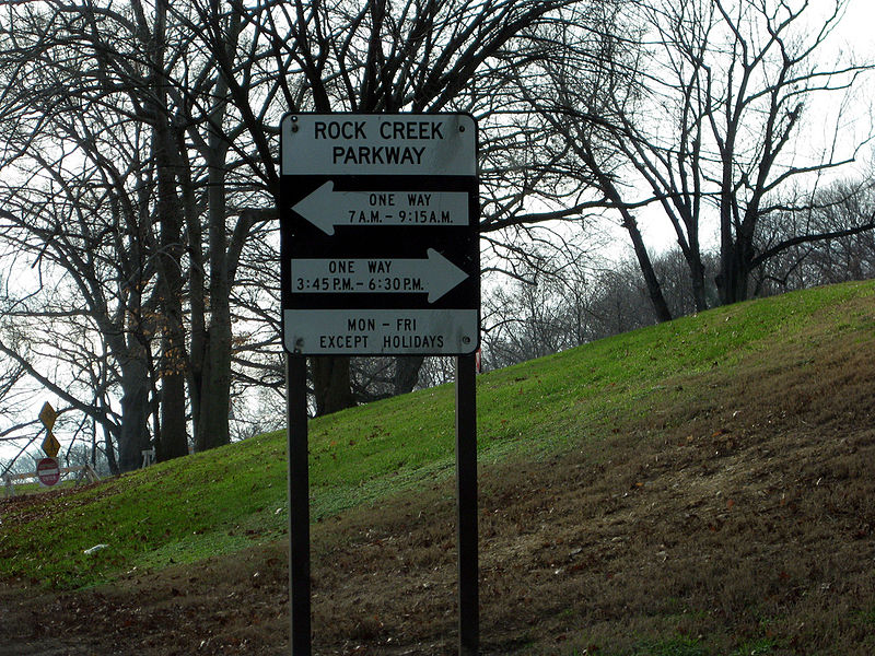 File:RockCreekParkway directions.jpg