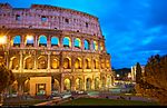 Thumbnail for File:Rome (8609333271).jpg