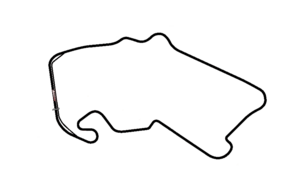 Silverstone Circuit 2003-2009.png