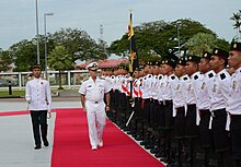 U.S. Indo-Pacific Commander Travels to Brunei 03.jpg